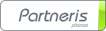 „ServIT Partneris”