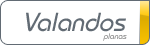 „ServIT Valandos”