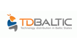 TD Baltic